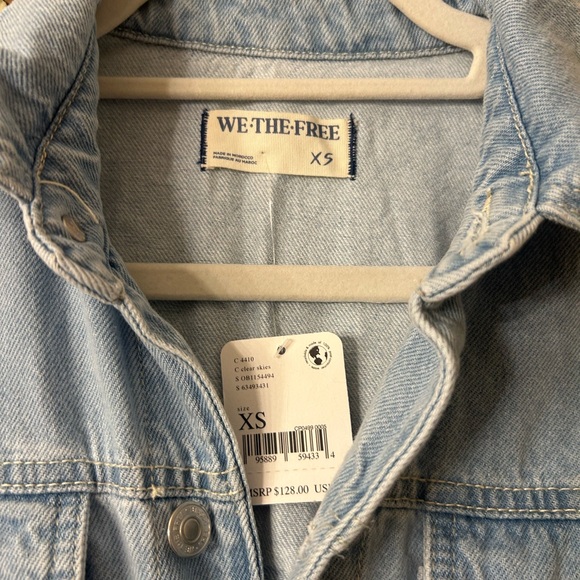 Free People - Picture 6 of 8